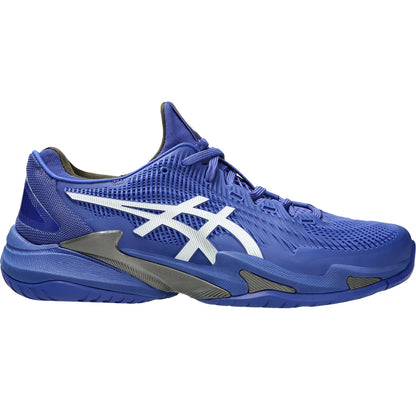 Asics Court FF 3 All Court Shoes