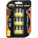West Gut AG25 Overgrips X3