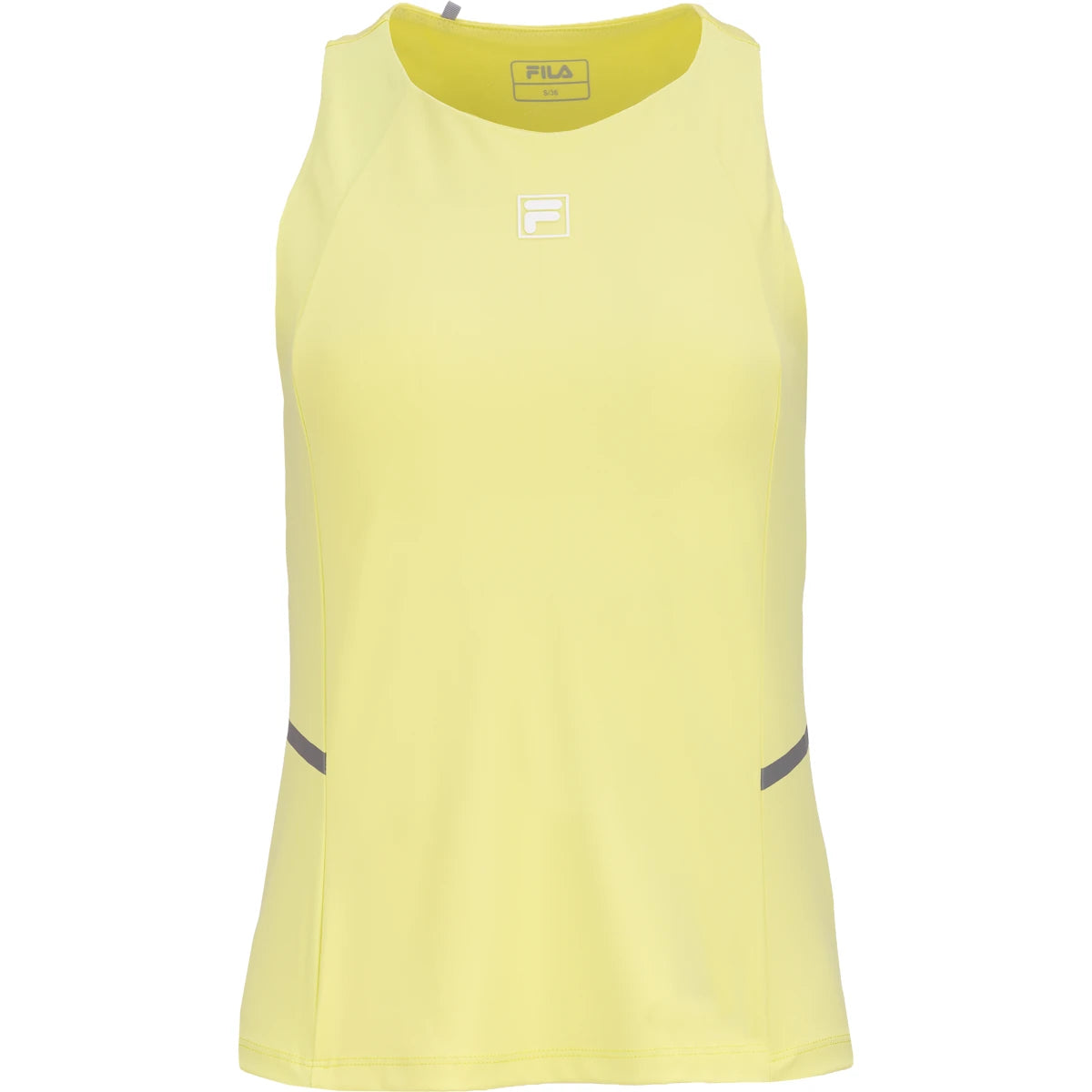 Fila Women's Lettie Paris Tank Top