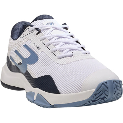 Bullpadel Hybrid Fly 26V Padel Shoes