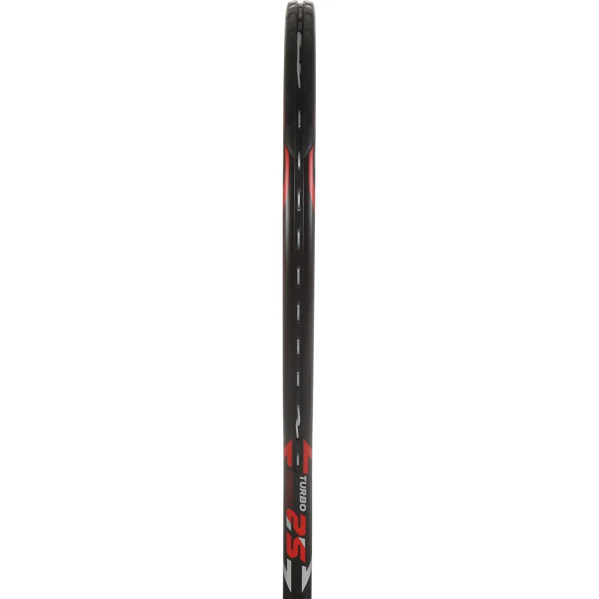 Pro Kennex Junior Turbo Ace 25 Racket
