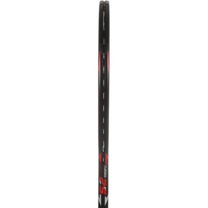 Pro Kennex Junior Turbo Ace 25 Racket