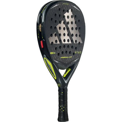 Adidas Arrow Hit 2026 Padel Racket Test
