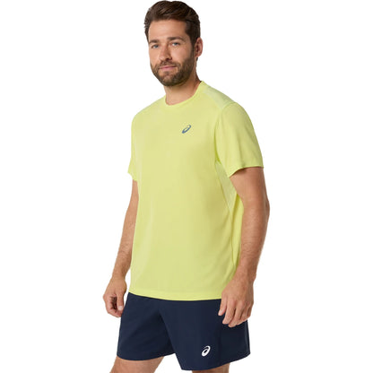 Asics Court T-Shirt