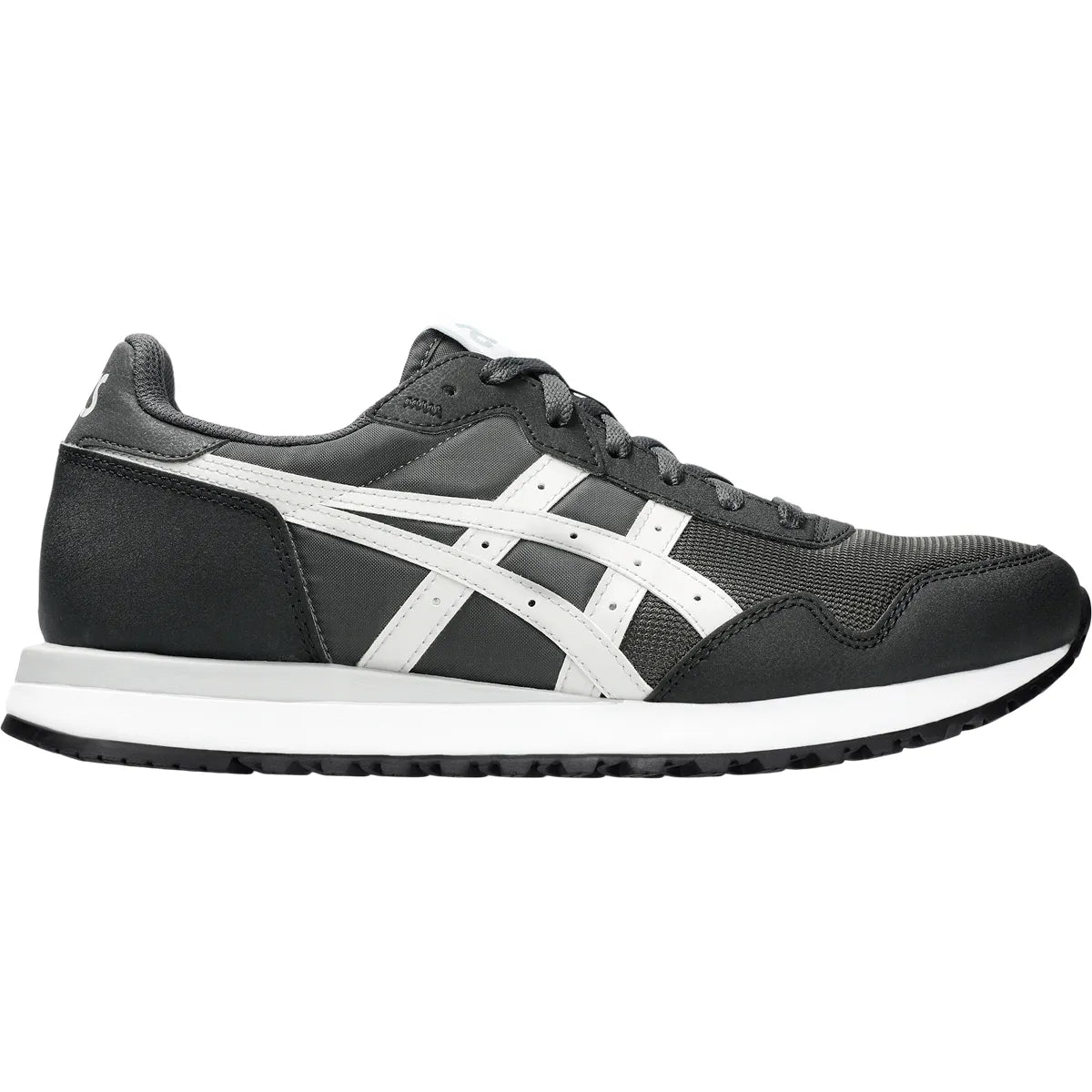 Asics Sportstyle Tiger Runner II shoes