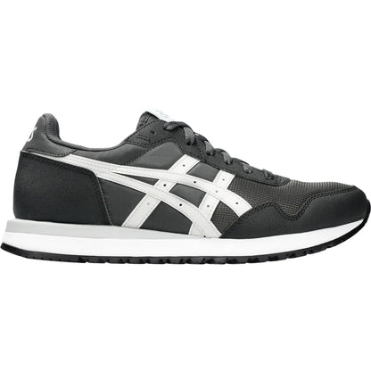 Asics Sportstyle Tiger Runner II shoes