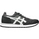 Asics Sportstyle Tiger Runner II shoes