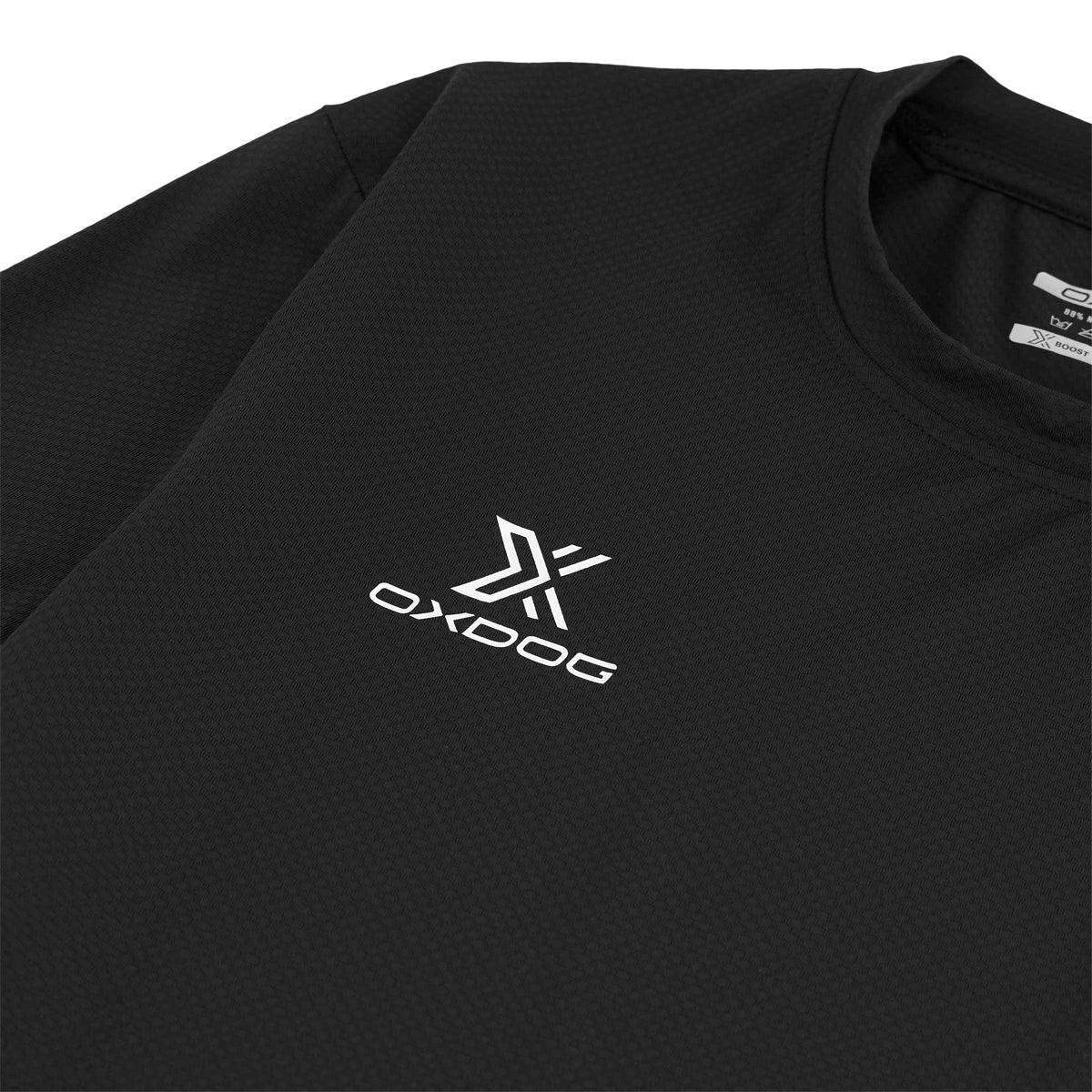 Oxdog Delta T-Shirt