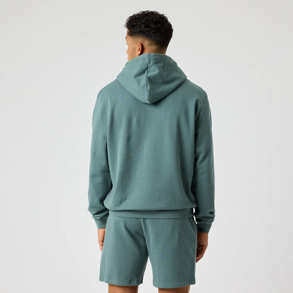 Bjorn Borg Classic Hoody Sweat