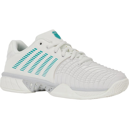 K-Swiss Women's Express Light 3 All Court Shoes