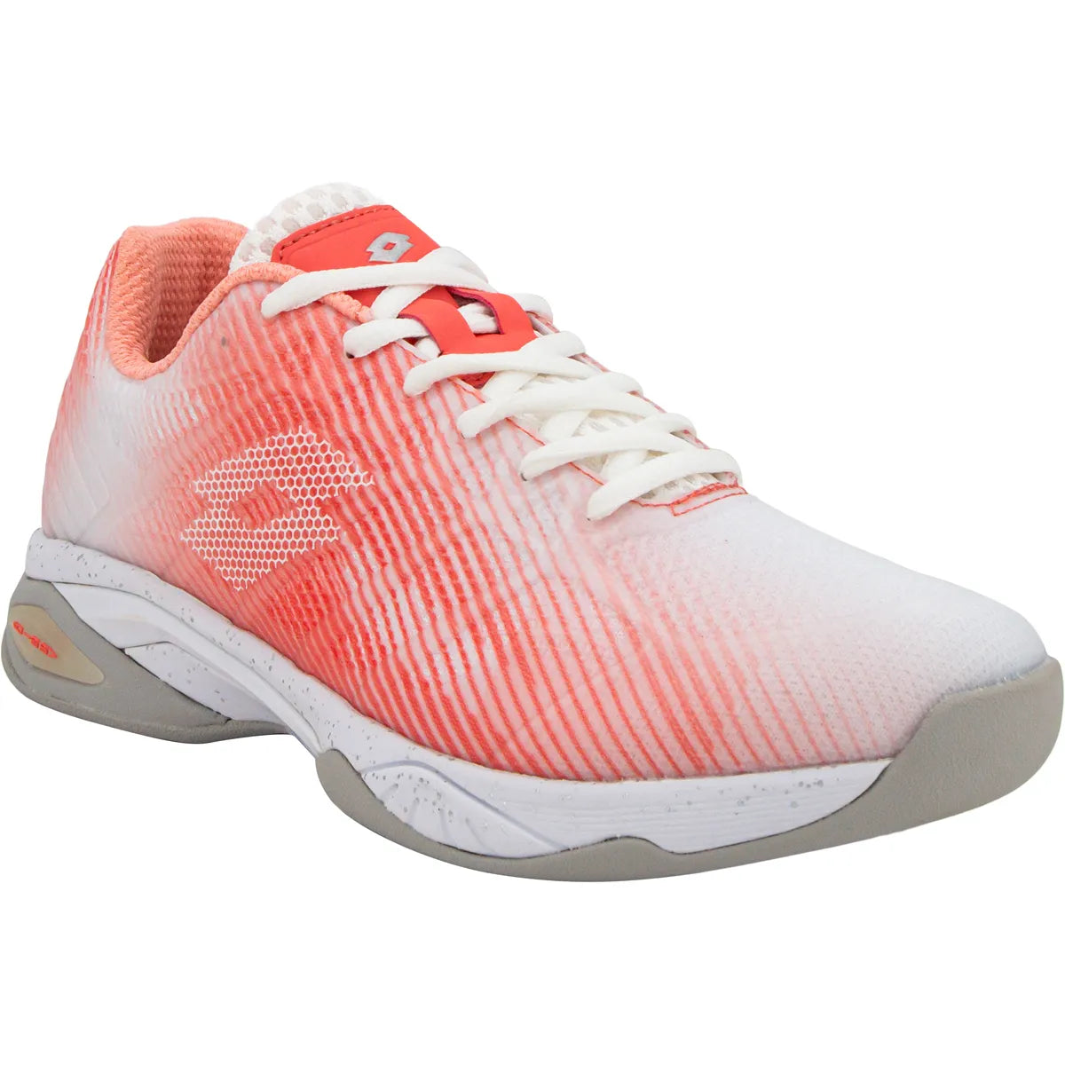 Lotto Women's Mirage 300 III Carpet Shoes