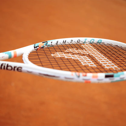 Tecnifibre Junior Tempo Iga 19 2026 Racket
