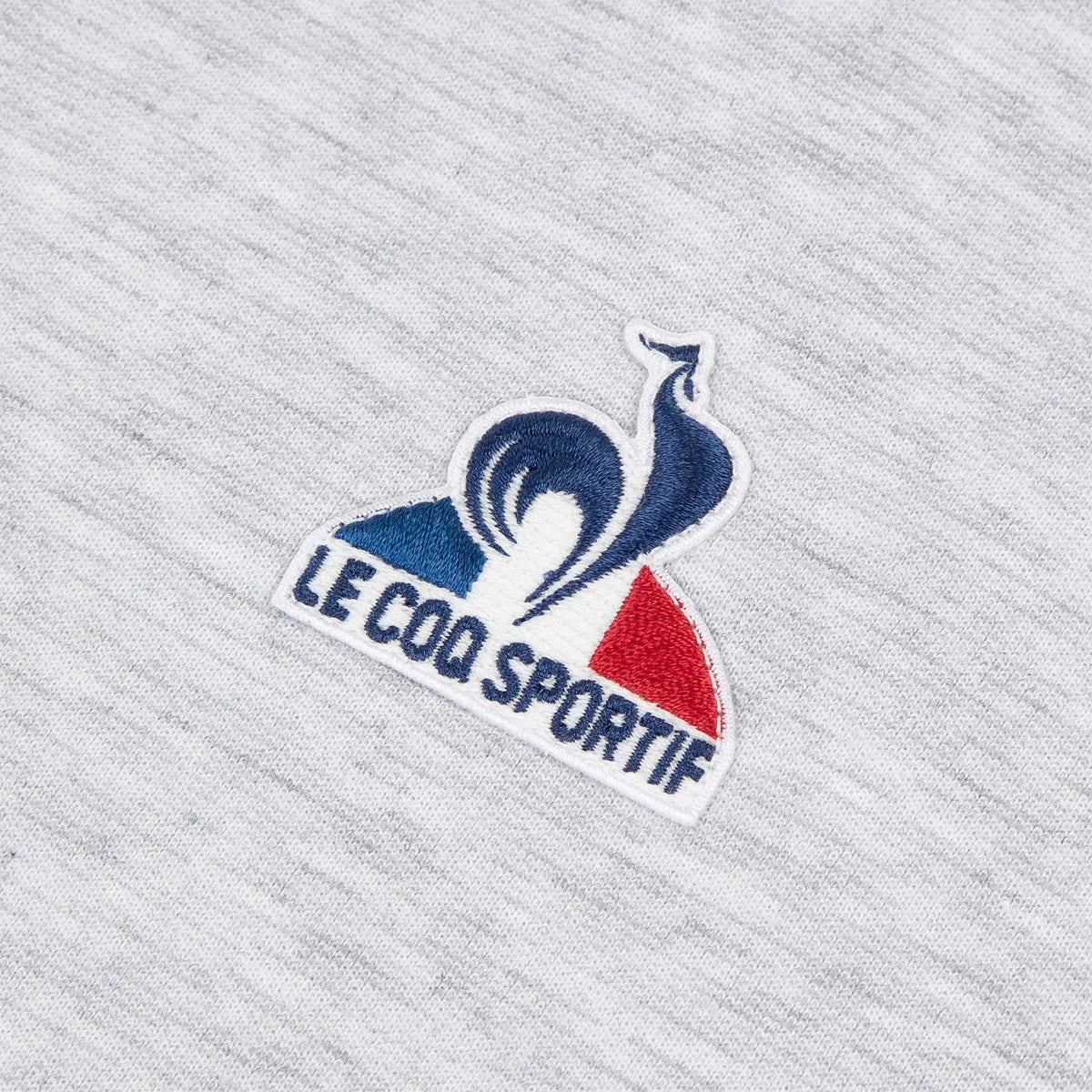 Sweat Le Coq Sportif Essentiel Fz