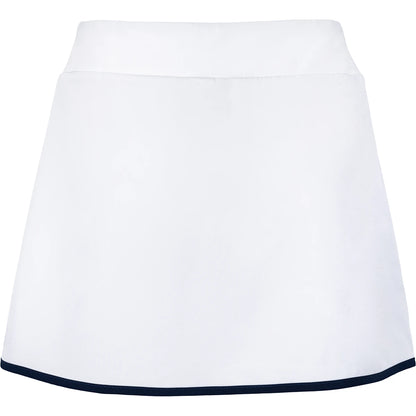 Tecnifibre Women's Team Stretch Skirt