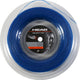 Head Velocity Mlt Reel (200 Metres)
