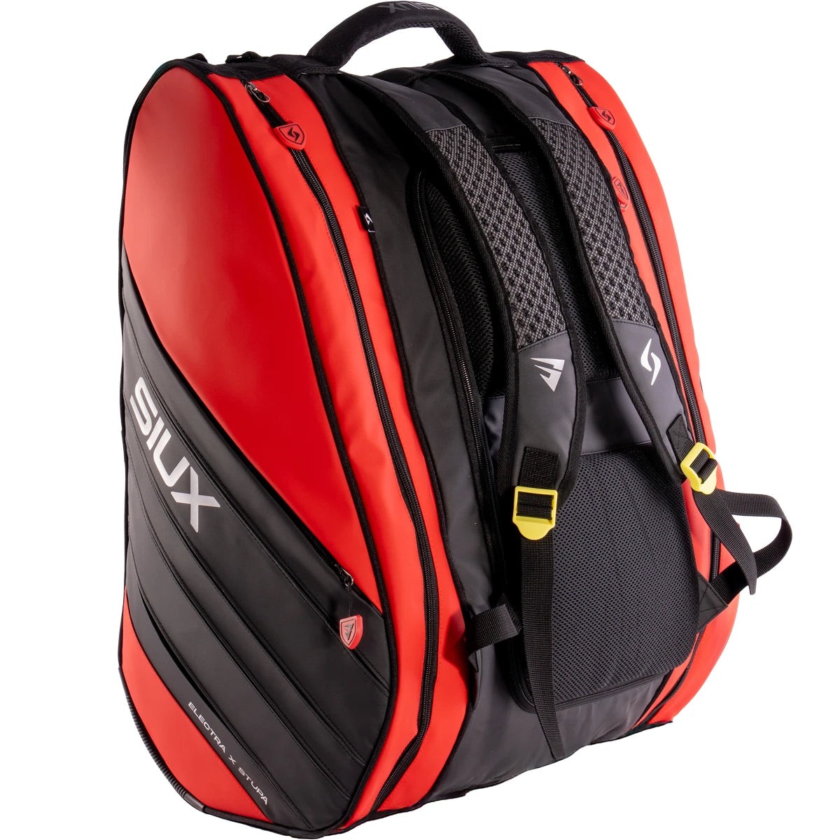 Siux Electra Stupa Padel Bag