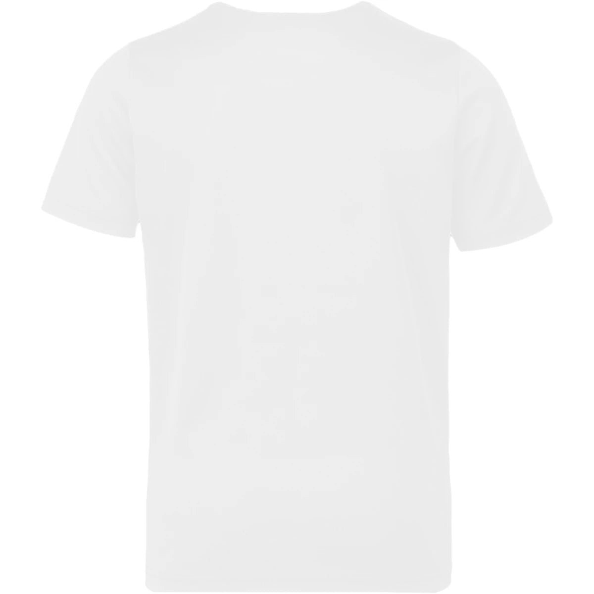 Mouratoglou Apparel Junior Graphic Club T-Shirt