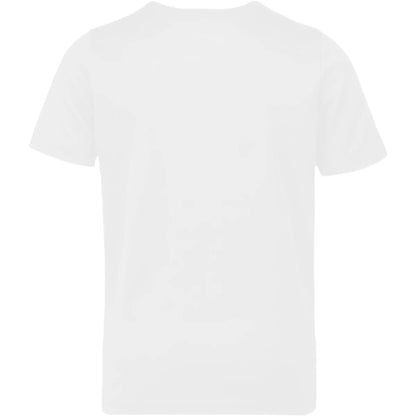 Mouratoglou Apparel Junior Graphic Club T-Shirt