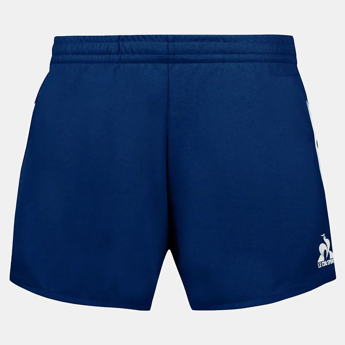 Short Le Coq Sportif Women New York