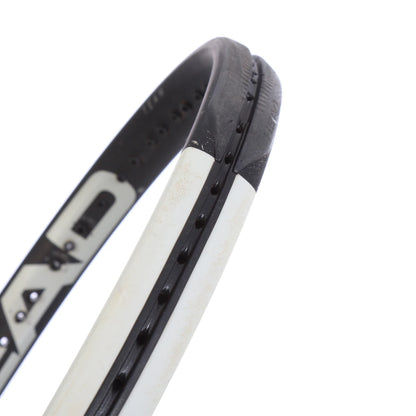 Head Speed Team 2024 Tennis Racket Second Hand (270 Gr)