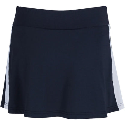 Joma Women's Tennis Skirt Torneo III