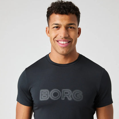 Bjorn Borg Graphic T-Shirt