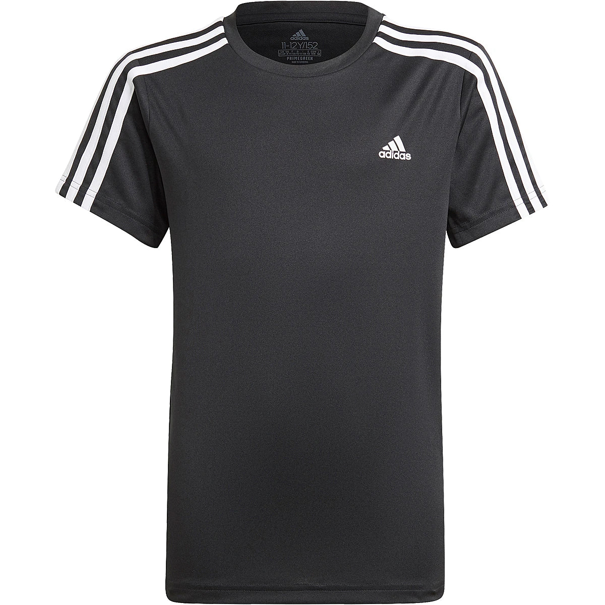 adidas Junior Boy T-Shirt