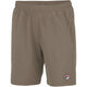 Fila Santana Shorts