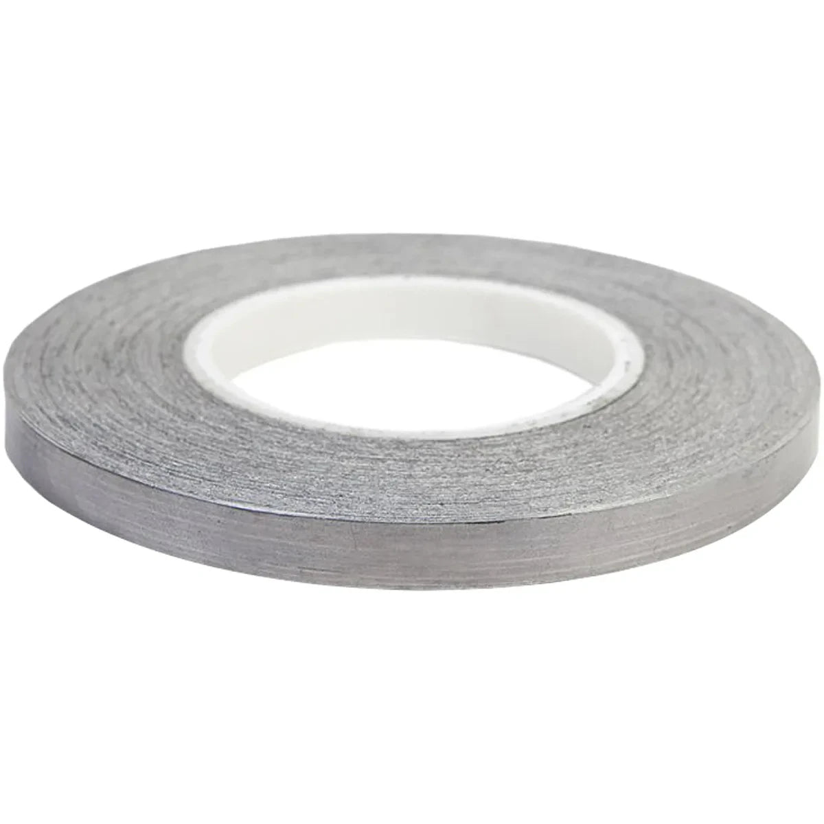 Gamma Lead Tape (1.27 Cm X 33 Metres)