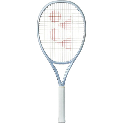 Raquette Test Yonex Muse 107 (280 Gr)