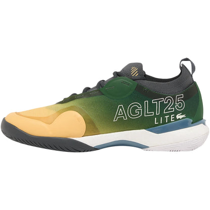 Lacoste AG-LT Lite All Court Shoes