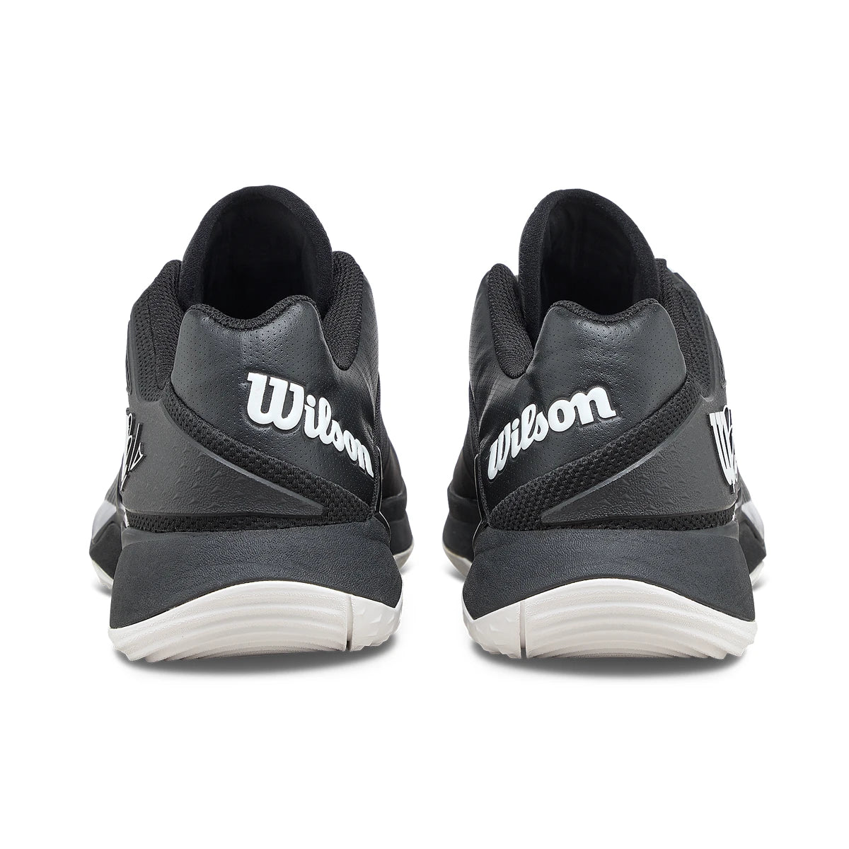 Wilson Bela Tour Padel shoes