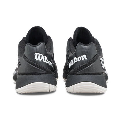 Wilson Bela Tour Padel shoes