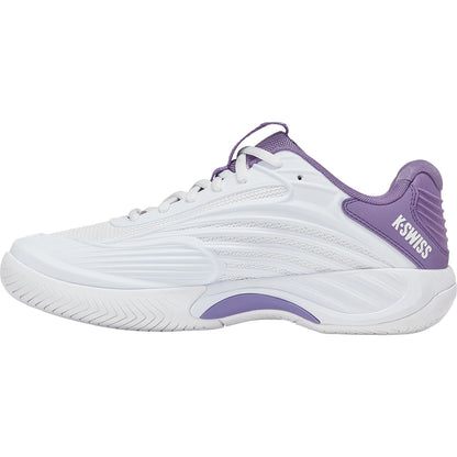 K-Swiss Women's Hypercourt Express 3 All Court Shoes