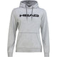 Head Women's Club Rosie Hoody
