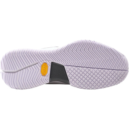 Bullpadel Women's Pearl Vibram 26V Padel Shoes