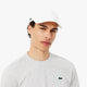 Lacoste Classic Performance Cap