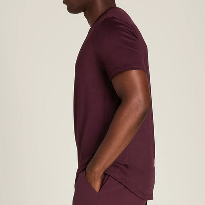 Wilson Performance T-Shirt