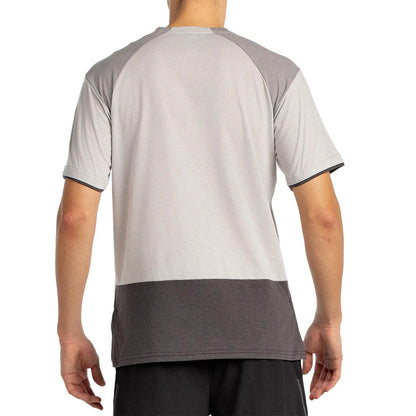 Bullpadel Marsic T-Shirt