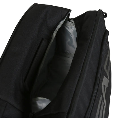 Head Pro X Tennis Racket Bag XL