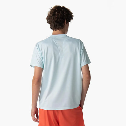 Yonex Tour Elite 10727Ex T-Shirt
