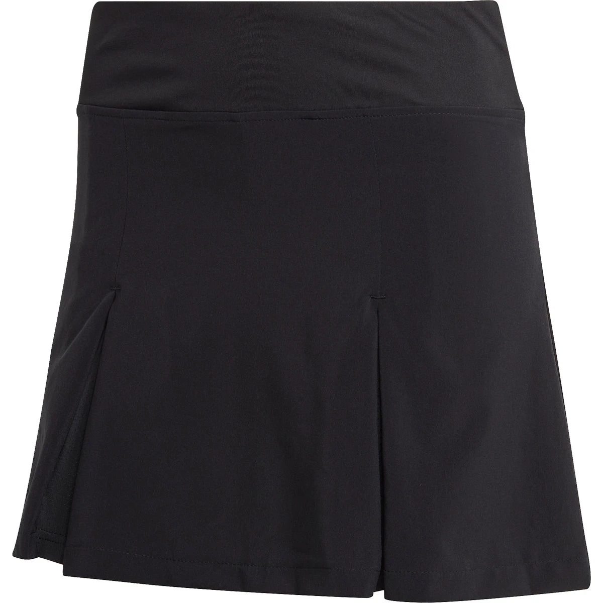 adidas Club Women's Skirt