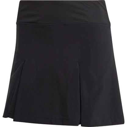 adidas Club Women's Skirt