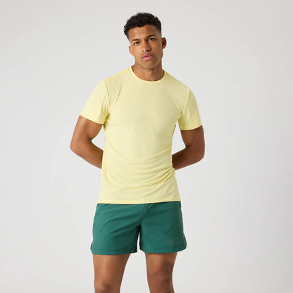 Bjorn Borg Light T-Shirt
