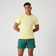 Bjorn Borg Light T-Shirt