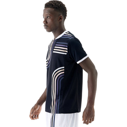 Yonex Men's Tour Elite T-Shirt 10639Ex
