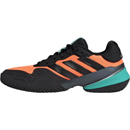 adidas Barricade 14 All Court shoes