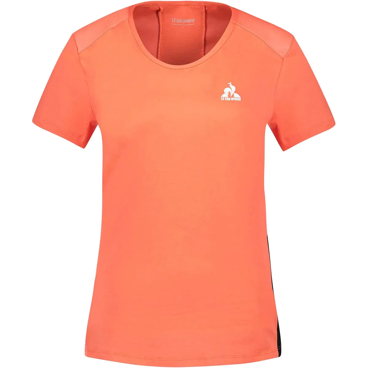 Le Coq Sportif Women's Training T-Shirt