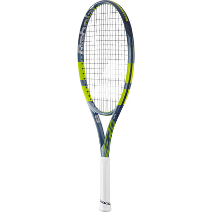 Babolat Pure Aero Junior 25 Gen9 Racket (235 Gr)