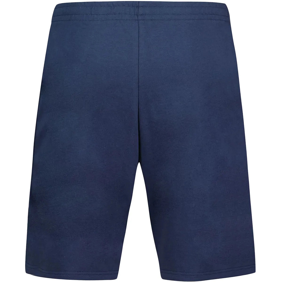 Le Coq Sportif Shorts